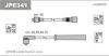 JANMOR JPE341 Ignition Cable Kit
